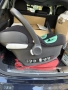 Продавам бебешко кошче Cybex, снимка 4