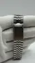 Seiko 5 Superior “Whirlpool” SKZ035, снимка 3