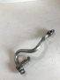 Маркуч за тръба на климатик за Subaru Outback 2.0 Дизел (2007), снимка 2