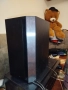 Неактивен/пасивен буфер LG 150w 4 om, снимка 1