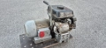 генератор бош bosch агрегат, снимка 6