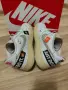 Nike air Force бели , снимка 2