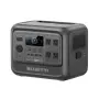BLUETTI 100 V2 Portable Power Station - преносима зарядна станция, снимка 1