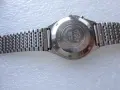 ориент автомат 3 звезди, снимка 7