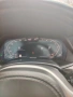 Бмв Х5 12.2019г 4.0 бензин М пакет B58 PERFORMANCE Individual , снимка 7