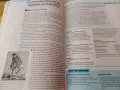 Книги на английски език , снимка 10