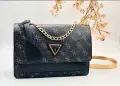Guess Дамска Чанта Гес - Различни Модели И Цветове Код V46, снимка 13