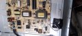 POWER BOARD ,17IPS20, снимка 1