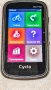 GPS сателитна навигация за колело ,мотор ,тротинетка - Mio Cyclo 405, , снимка 1
