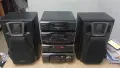Уредба Technics EH 50, снимка 9
