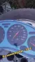 Opel Corsa tuning на части, снимка 4