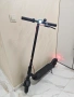 Xiaomi Mi Pro2 тротинетка, снимка 2