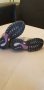 Original THE NORTH FACE Hedgehog GTX XCR Trail Shoes, снимка 10