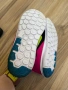 Оригинални маратонки NIKE FLEX EXPERIENCE 4 ! 35 н, снимка 3