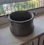 Ретро менче котел , снимка 2