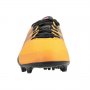 Детски Футболни обувки - ADIDAS X 15.3 FG-AG; размери: 28, снимка 3