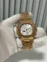 Patek philippe , снимка 1