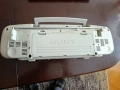 SONY - CFS B31, снимка 2