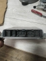 Компютър Двигател BOSCH 0 281 010 020, 0281010020, 46739031 C414B932 за Alfa Romeo 156 1.9 JTD, снимка 4