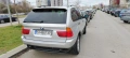 Bmw e53 x5 Ръчка/LPG, снимка 11
