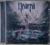 Neaera – Ours Is The Storm (2013, CD) , снимка 1