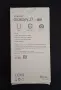 Samsung Galaxy J7-2016 (SM-J710FN), снимка 13