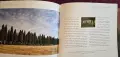 Tuscany and Its Wines, снимка 10