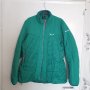 водоустойчиво туристическо  яке Salewa Puez Tirol Wool Celliant, снимка 9