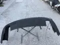 Задна броня за Audi Q7 , снимка 5