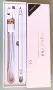  Doogee Stylus Pen, снимка 3