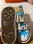 Детски обувки Converse, снимка 1 - Детски маратонки - 44230299