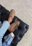 UGG реплика, снимка 4