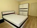 Двустаен 70 м², комплекс „Елит Парк“ — обзаведен, БЕЗ КОМИСИОНА, снимка 14