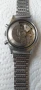 Seiko 7016-8001 Flyback Chronograph, снимка 7
