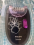 Епилатор  Philips, снимка 3