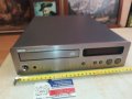 yamaha cd внос swiss 0702240647, снимка 3