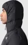 The North Face LAPAZ - Down jacket - мъжко пухено яке С, снимка 2