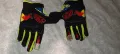 Redbul ръкавици размер л, снимка 4
