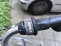 Удобно градско колело , снимка 5