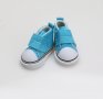 Мини обувки 5см за кукла, аксесоари за играчки , снимка 8