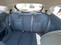 Ford Fiesta MS Desing, снимка 12