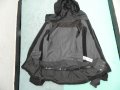 яке  Norrona Narvik Gore-Tex  размер М , снимка 9