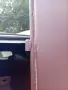 Входна врата с каса, снимка 10