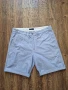 Страхотен мъжки къс  панталон GANT ,  размер 34, снимка 7