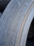 245 40 17 VRIDESTEIN 2бр.летни дот 2019г , снимка 4