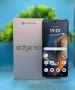 ГАРАНЦИОНЕН!!! Motorola Edge 60, 256GB, 8GB RAM, 5G PANTONE Gibraltar Sea , снимка 1