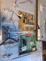 MAIN BOARD ,EAX65384005(1.2), for LG 42LB650V-ZN for 42 inc DISPLAY T420HVJ01.0, снимка 6
