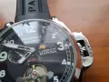 Мъжки часовник Panerai , снимка 6