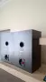 Tонколони JBL LX 22 , снимка 6