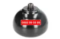 Bosch 0265202070 SBC сфера / Хидросфера SBC, снимка 2